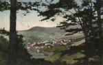 Mikulov v Krušných horách