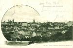 Žatec