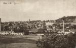 Moravský Beroun