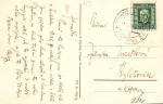 Suchdol nad Odrou