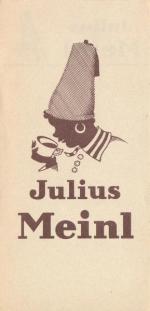 Julius Meinl 