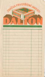 Dalton