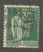 Francie od koruny