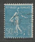 Francie od koruny