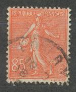 Francie od koruny