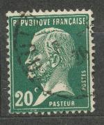 Francie od koruny