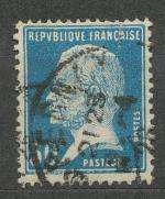 Francie od koruny