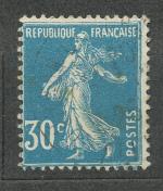 Francie od koruny