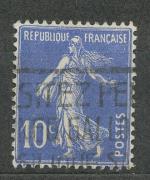 Francie od koruny