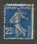 Francie od koruny