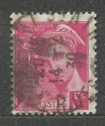 Francie od koruny
