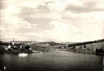 Lipno