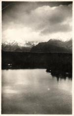 Štrbské pleso