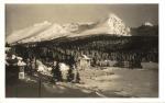 Tatry