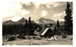 Tatry
