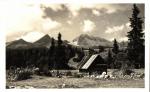 Tatry