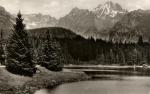 Vysoké Tatry
