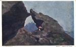 Tatry