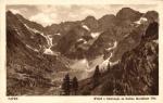 Tatry