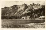 Popradské Pleso
