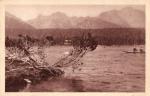 Štrbské pleso