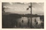 Štrbské pleso