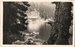 Popradské pleso
