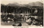 Štrbské Pleso