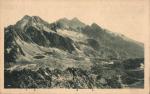Vysoké Tatry