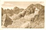 Vysoké Tatry