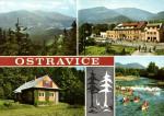 Ostravice