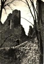 Sklenov, Hukvaldy