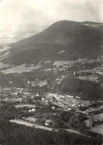 Ostravice