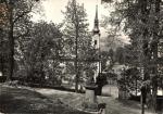 Hukvaldy