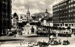 Bratislava, Stalinovo námestie