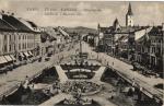 Košice