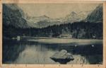 Vysoké Tatry