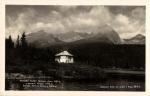 Vysoké Tatry