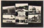 Štrbské Pleso