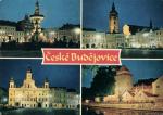 České Budějovice