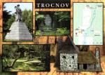 Trocnov