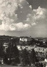 Vimperk