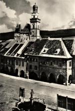 Prachatice