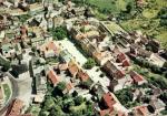 Vimperk