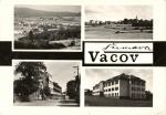 Vacov