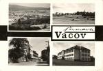 Vacov 