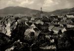 Prachatice