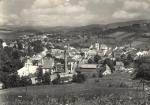 Vimperk
