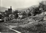 Prachatice