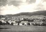 Prachatice